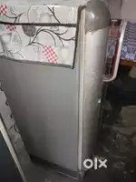 Super condition