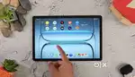 Oneplus tab lite