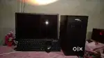 I am selling my computer