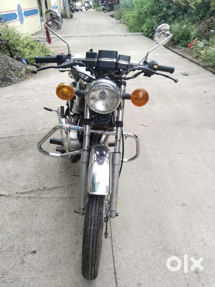 Rx100 convert he