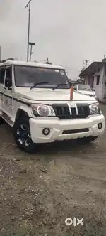 गाडी एक नंबर है काडी मे कोई काम खर्च नही है फुल मेंटेन हे