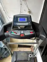 Aerofit AF 430 tredmill