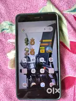 4ram 64 storage redmi note 4 original display 1900 final