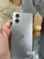OnePlus nord CE4 lite 5g