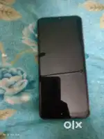 F23 5G very good and nice condition