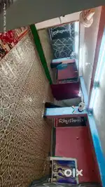 Rhythmix dance academy