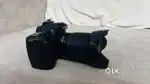80d camera