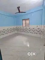 Flat for rent at acropolis