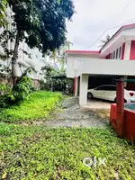 18 CENT RESIDENTIAL LAND NEAR GOVT MEDICAL COLLEGE