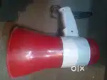 Electronic item