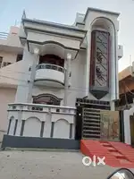 3bhk 2 bath room lobby kichan balkoni store 1st floor one cupboard