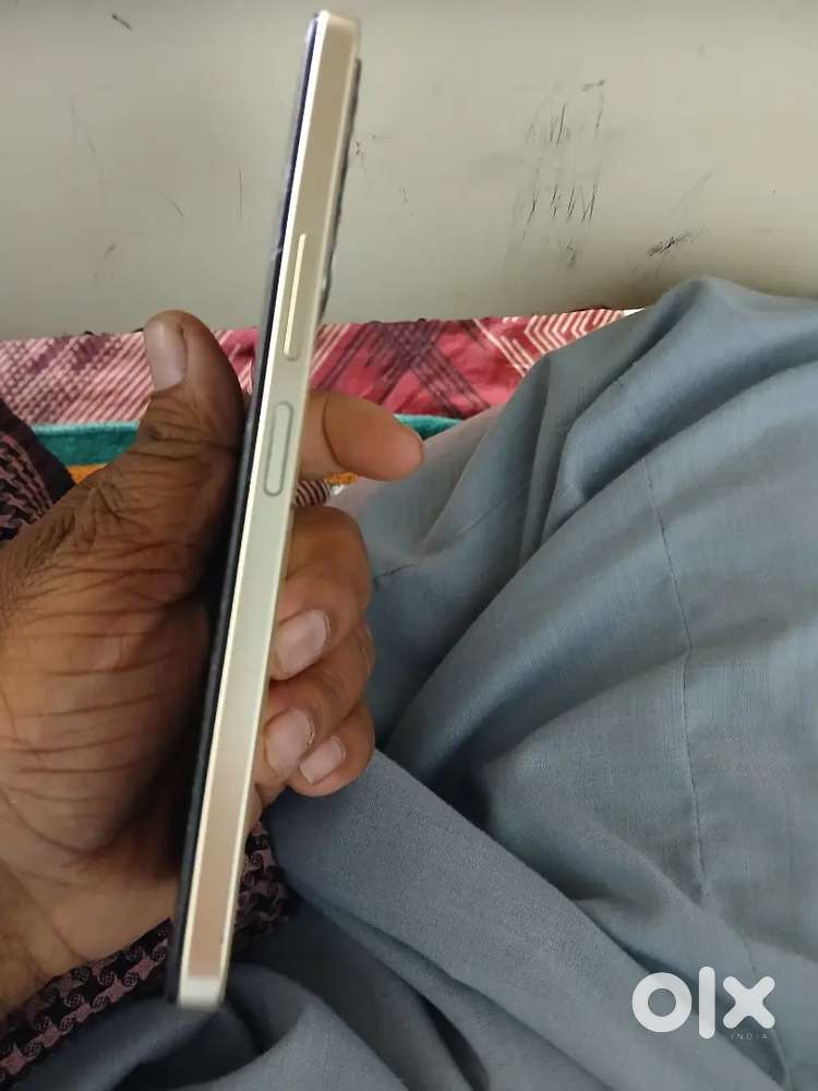 Mony problem God condition mobile