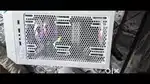 computer [ gaming pc ]