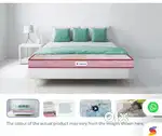 !!SALE!! Durafirm Classis Mattress King Size(Brand New)