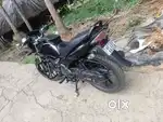 Urgent money