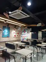 Dominos pizza chief