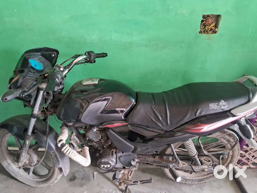 Good condition 65-70 ka average deti hai self start gaadi