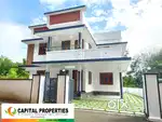 5.600 Cent (മുളന്തുരുത്തി - തുപ്പംപ്പടി )-(4 BHK )- പുതിയ വീട്