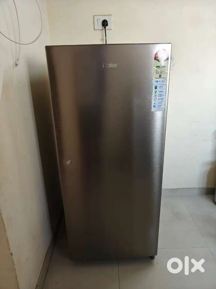 Fridge for Sale – Excellent Working Condition!