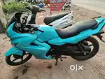 Sardar petrol pump ke samne takhtpur