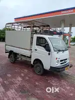 Tata ace cng chota hathi