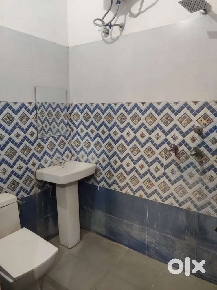 2 BHK FULLY FURNISHED APARTMENT AVAILABLE FOR RENT
