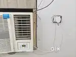 Windows AC