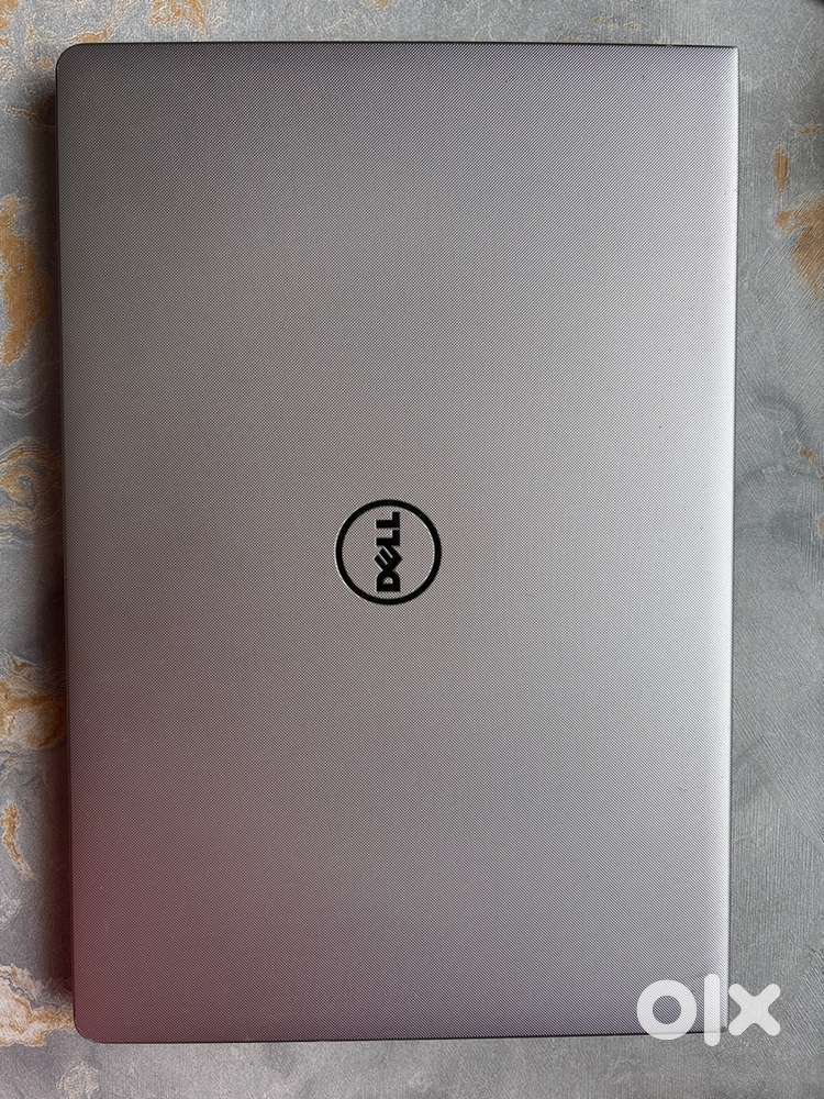 DELL Inspiron at half the price