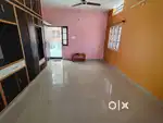 Single room for rent