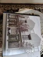 3 BHK Villa available for urgent sale पहले आओ पहले पाओ गोल्डन चांस