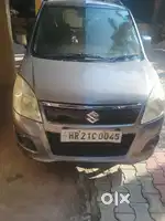 Orignal car company service