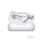 OnePlus Buds Z2 Bluetooth Truly Wireless in Ear Earbuds with mic