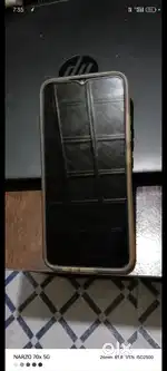 Realme C21Y