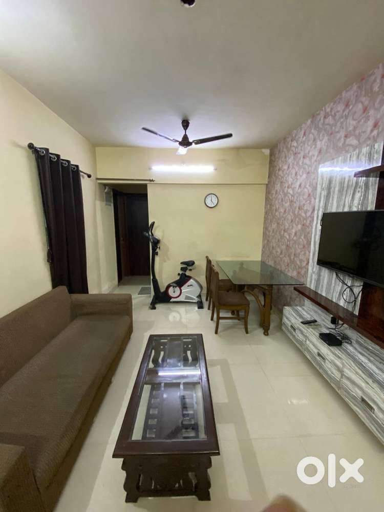 Paradise Group - Builder, Near Metro Stn & Navi Mumbai Airport