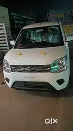 Taxi number aur Jaipur number he