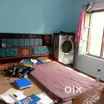 2 room set