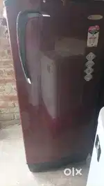 2nd hand home appliances