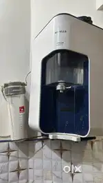 Water filter