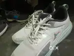 Abros  shoes