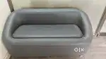 Sofa for living room/office