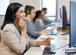 Urgent Hiring for Telycallers