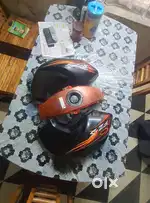 Yamaha fzs tank and covers
