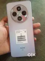 Very good phone