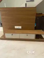 LED TV Pannel