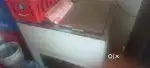 Water cooler fridge