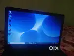 Dell Inspiron 15