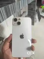 I phone 13