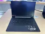 Asus tuf a15 gaming lap