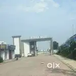 With owner deal on GT road