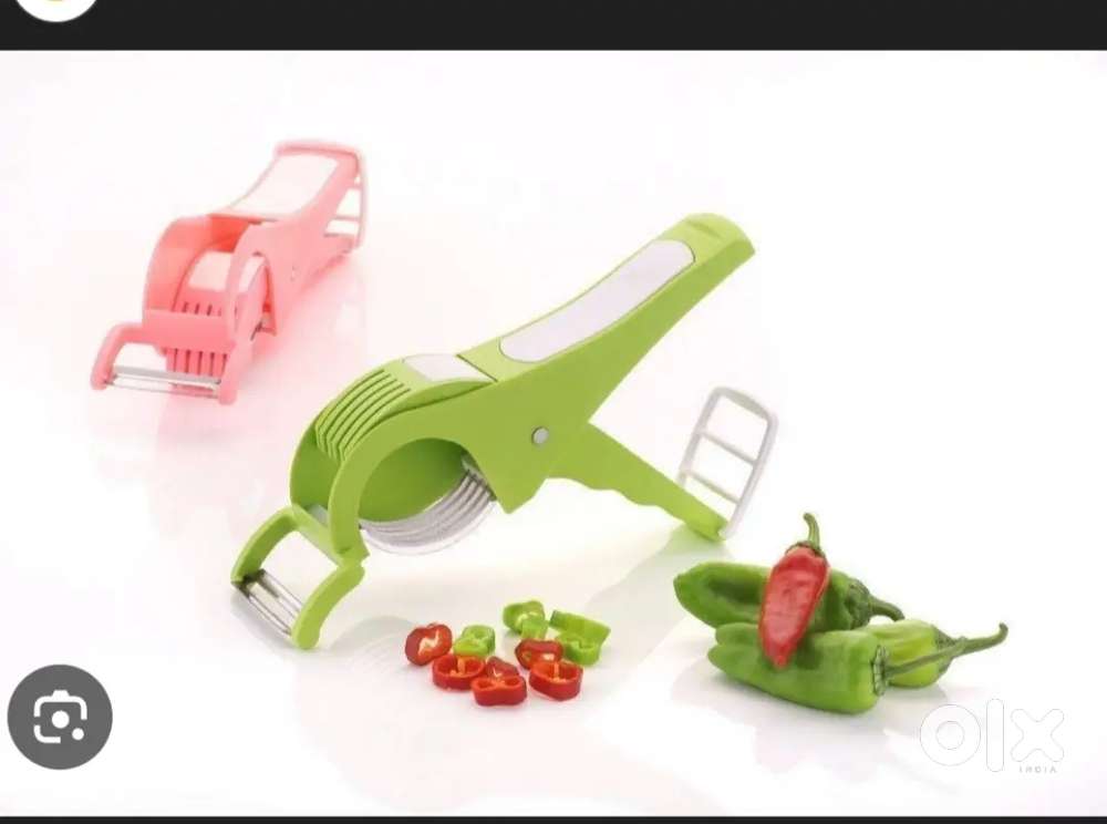 Kitchen product